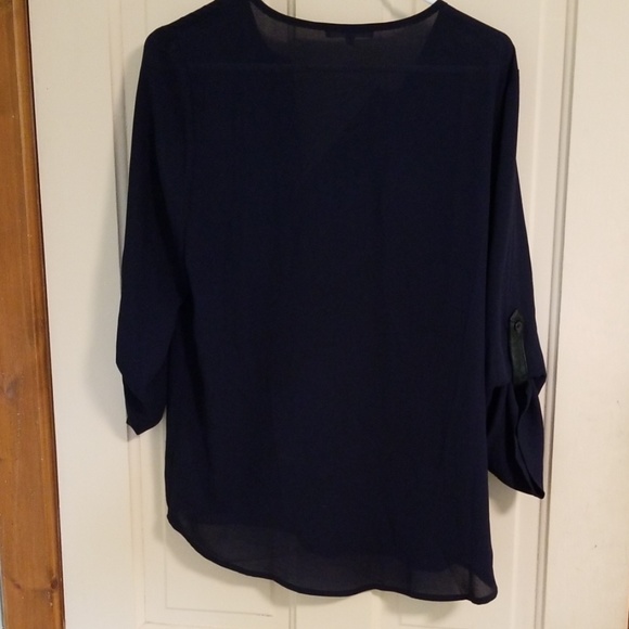 41 hawthorn top - Picture 5 of 5